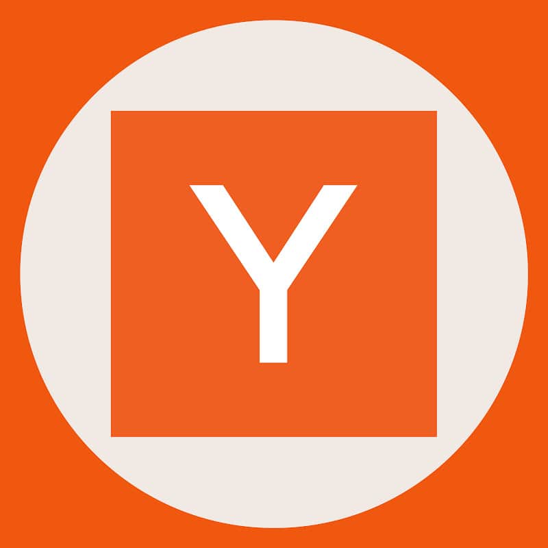 Y Combinator